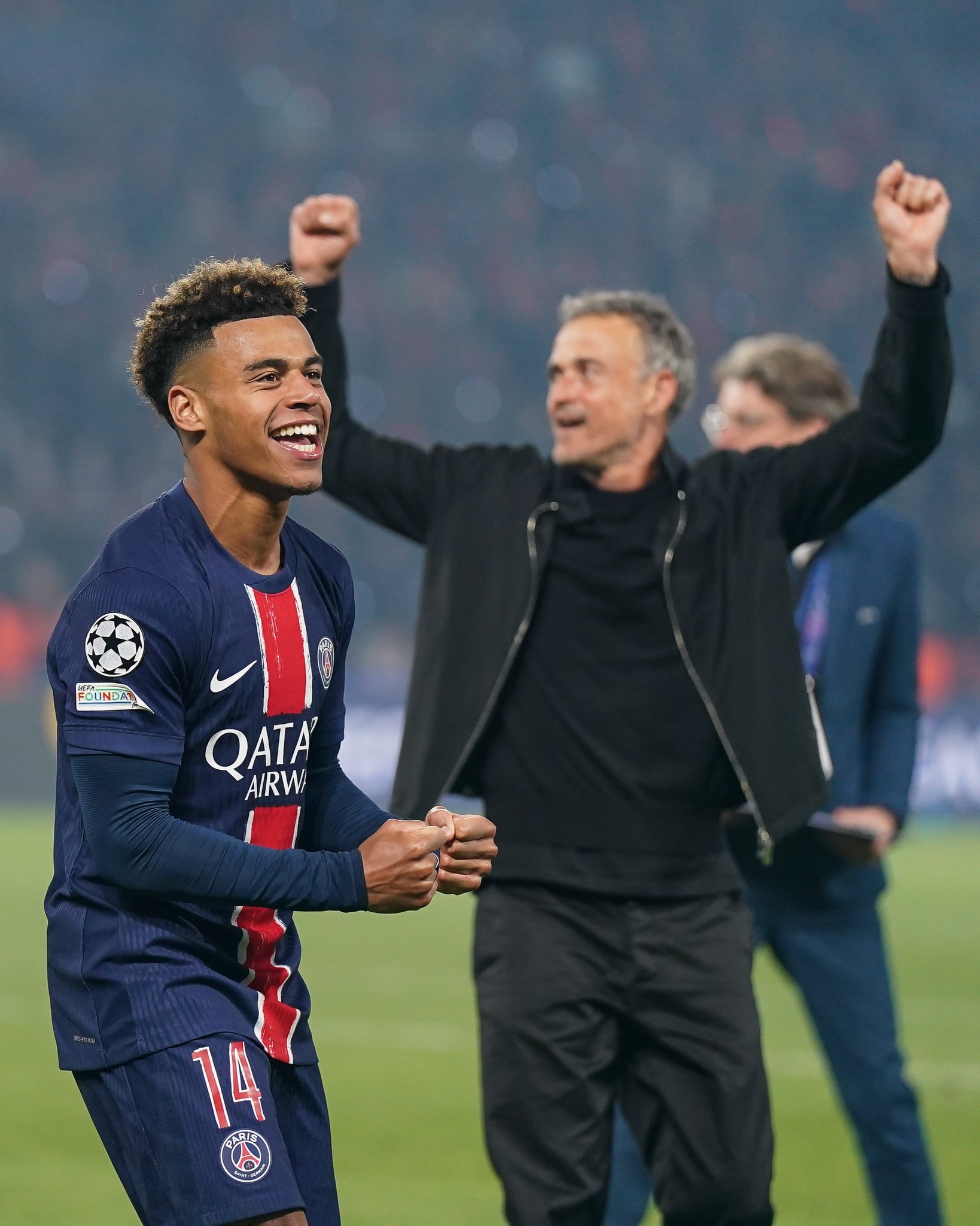 包含风云突变毕尔巴鄂竞技冲刺阶段官宣签约，法国杯版图或变，球迷炸锅，细节决定成败的词条