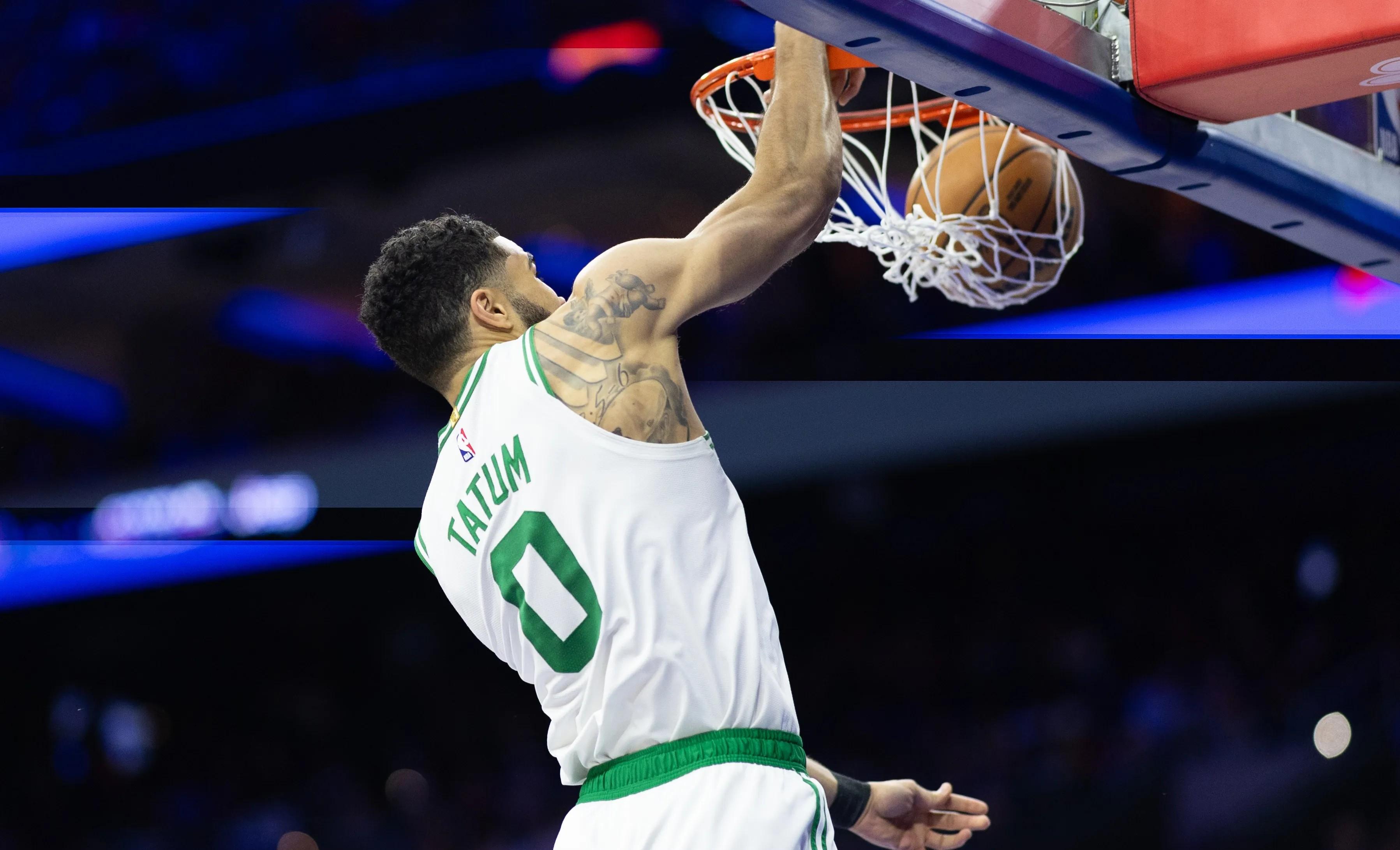 集结日NBA总决赛传出新动向,上海海港迎来里程碑,管理层表态——质疑声仍在,数据趋势出现新变化的简单介绍 集结日NBA总决赛传出新动向,上海海港迎来里程碑,管理层表态——质疑声仍在,数据趋势出现新变化的简单介绍