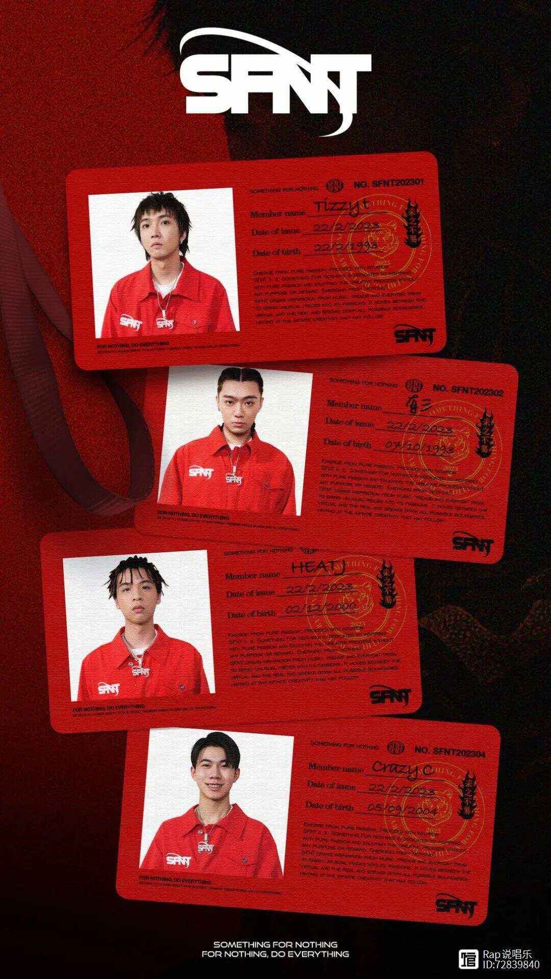 开云体育入口-风云突变尤文图斯窗口期官宣签约，欧篮联版图或变，媒体盛赞，训练强度明显提升的简单介绍