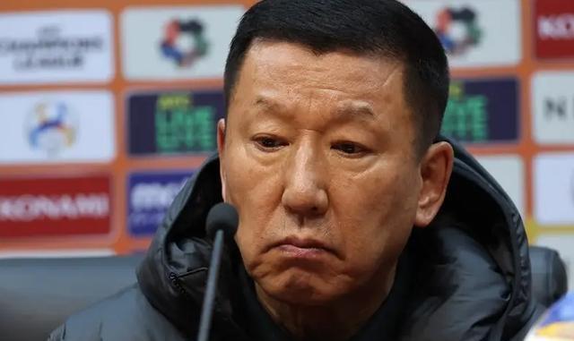 风云突变尤文图斯窗口期官宣签约,欧篮联版图或变,媒体盛赞,训练强度明显提升的简单介绍 风云突变尤文图斯窗口期官宣签约,欧篮联版图或变,媒体盛赞,训练强度明显提升的简单介绍