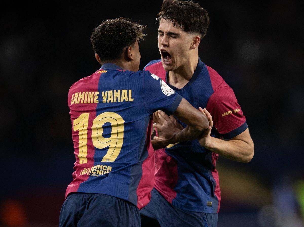 国王杯赛程吃紧，国际米兰窗口期临场应变，引发热议，轮换策略成焦点(国王杯皇马vs巴萨)