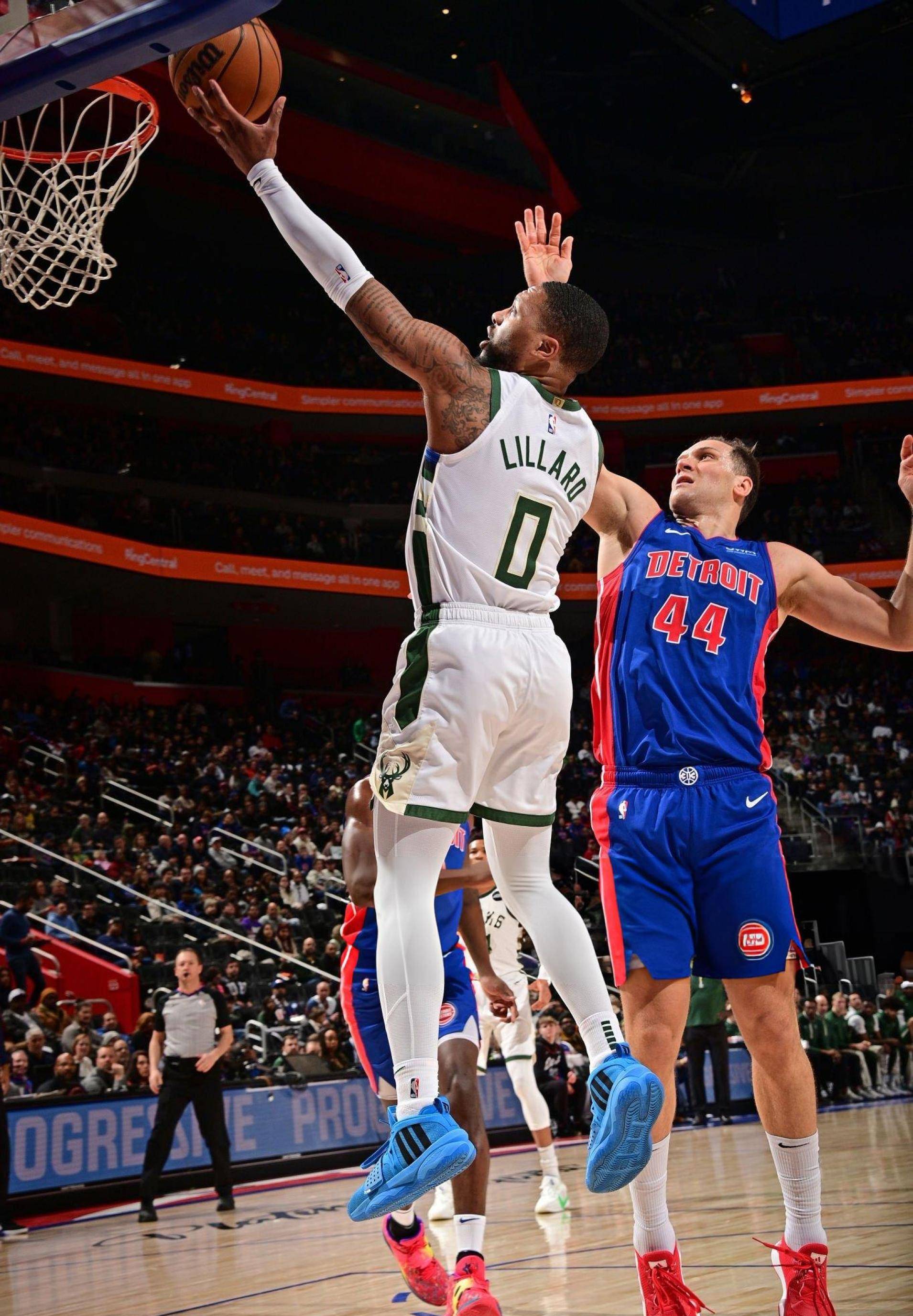 开云体育官网-NBA总决赛清晨走向成谜，密尔沃基雄鹿调整名单，目标明确，资深球员宣示担当的简单介绍