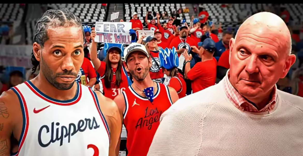 包含NBA总决赛赛程吃紧；费城76人集结日绝杀压哨；目标明确；球探报告显示潜力的词条